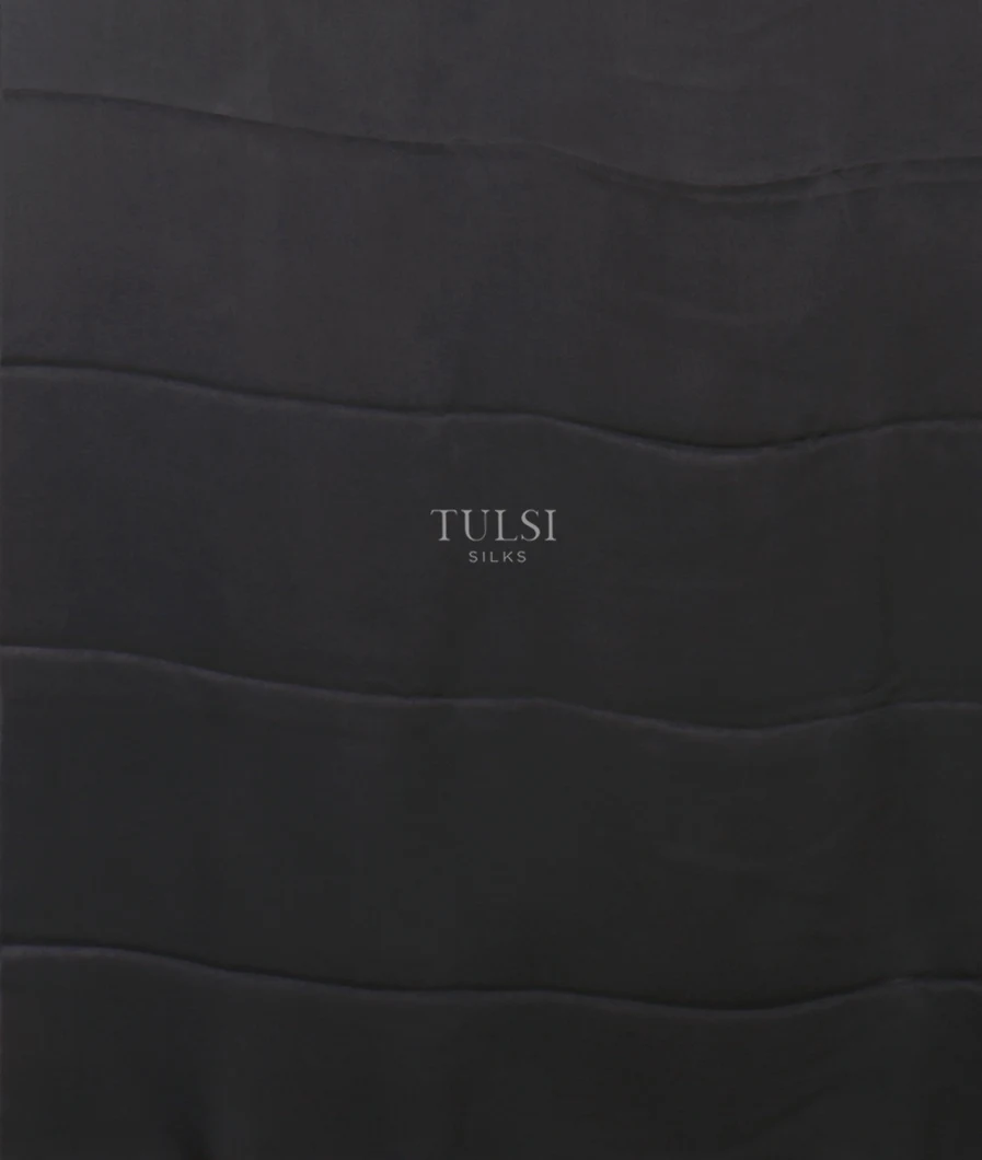 grey-satin-crepe-silk-saree-t655000-t655000-d