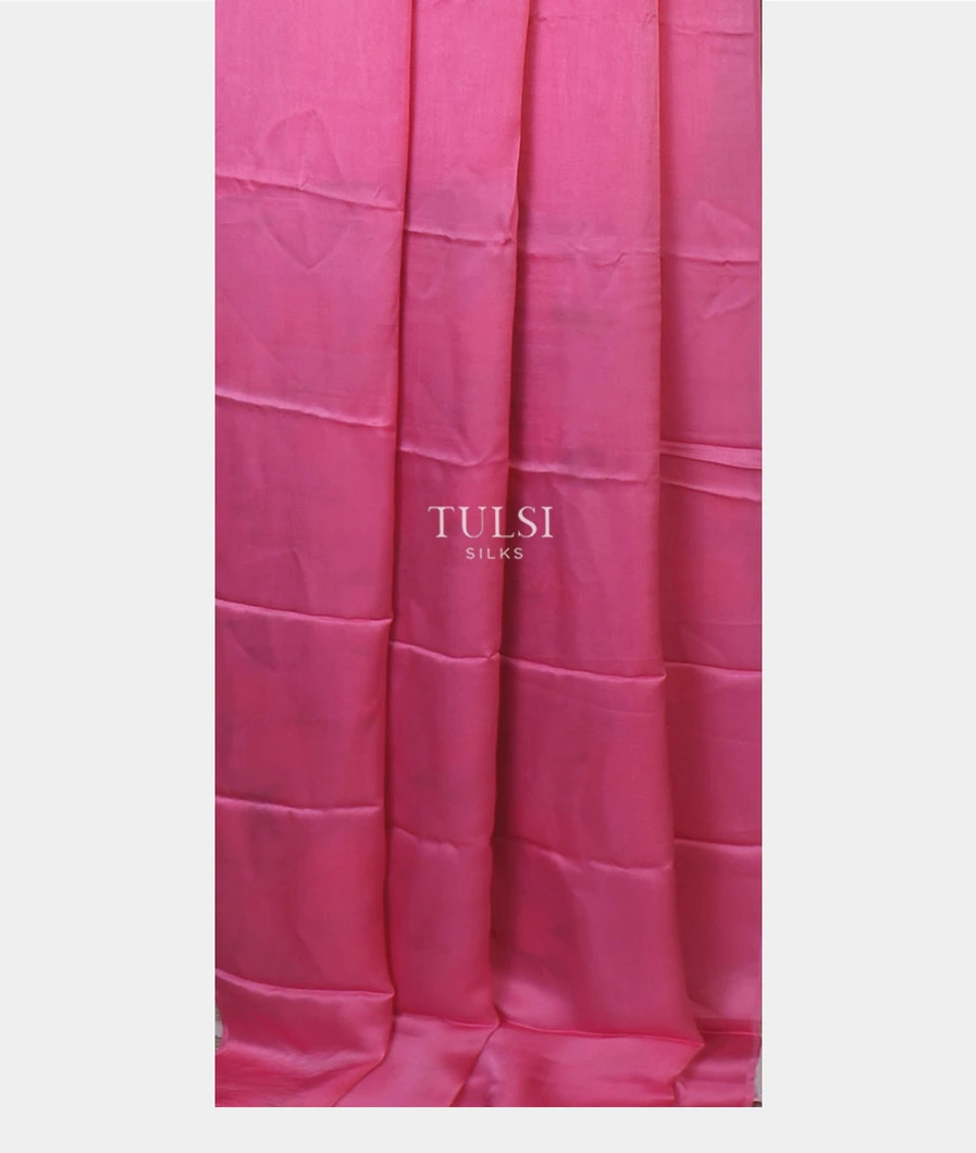 pink-satin-crepe-silk-saree-t604160-t604160-b