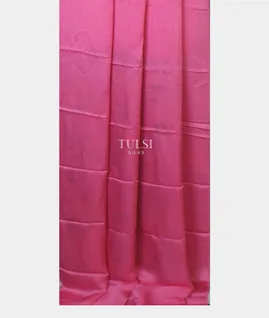 pink-satin-crepe-silk-saree-t604160-t604160-b