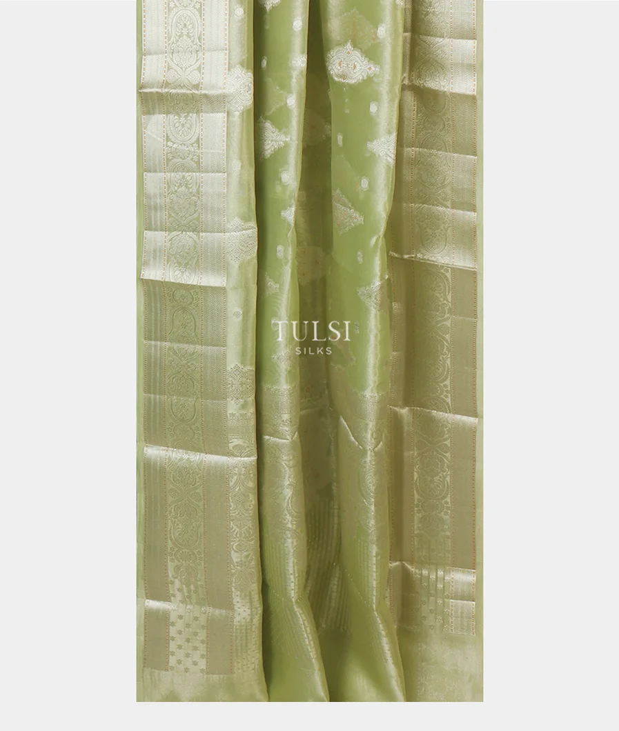 green-banaras-tissue-organza-saree-t648190-t648190-b