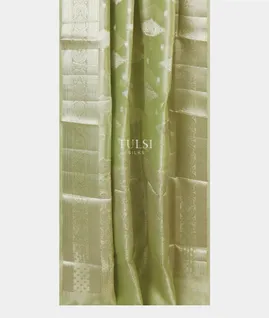 green-banaras-tissue-organza-saree-t648190-t648190-b