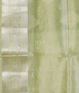 green-banaras-tissue-organza-saree-t648190-t648190-c