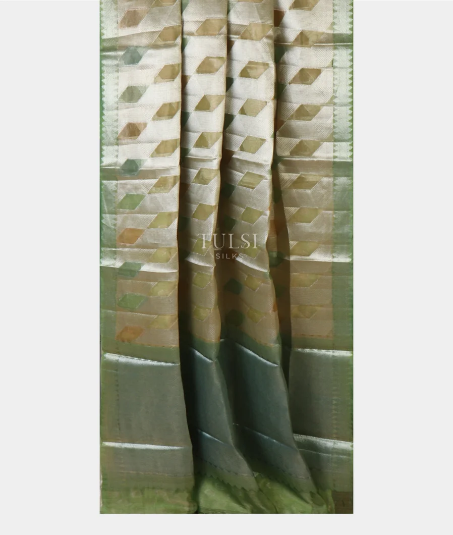 multicolour-banaras-tissue-organza-saree-t653792-t653792-b