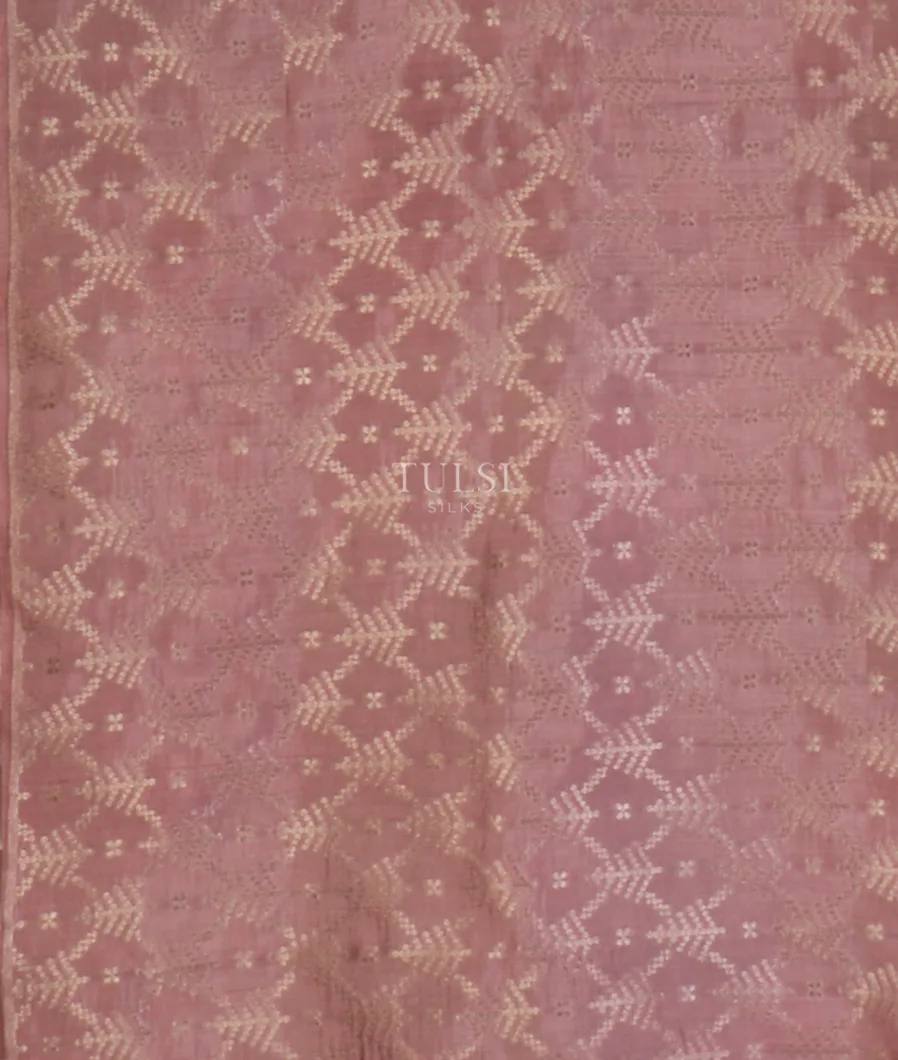 pink-banaras-tissue-organza-saree-t653794-t653794-c