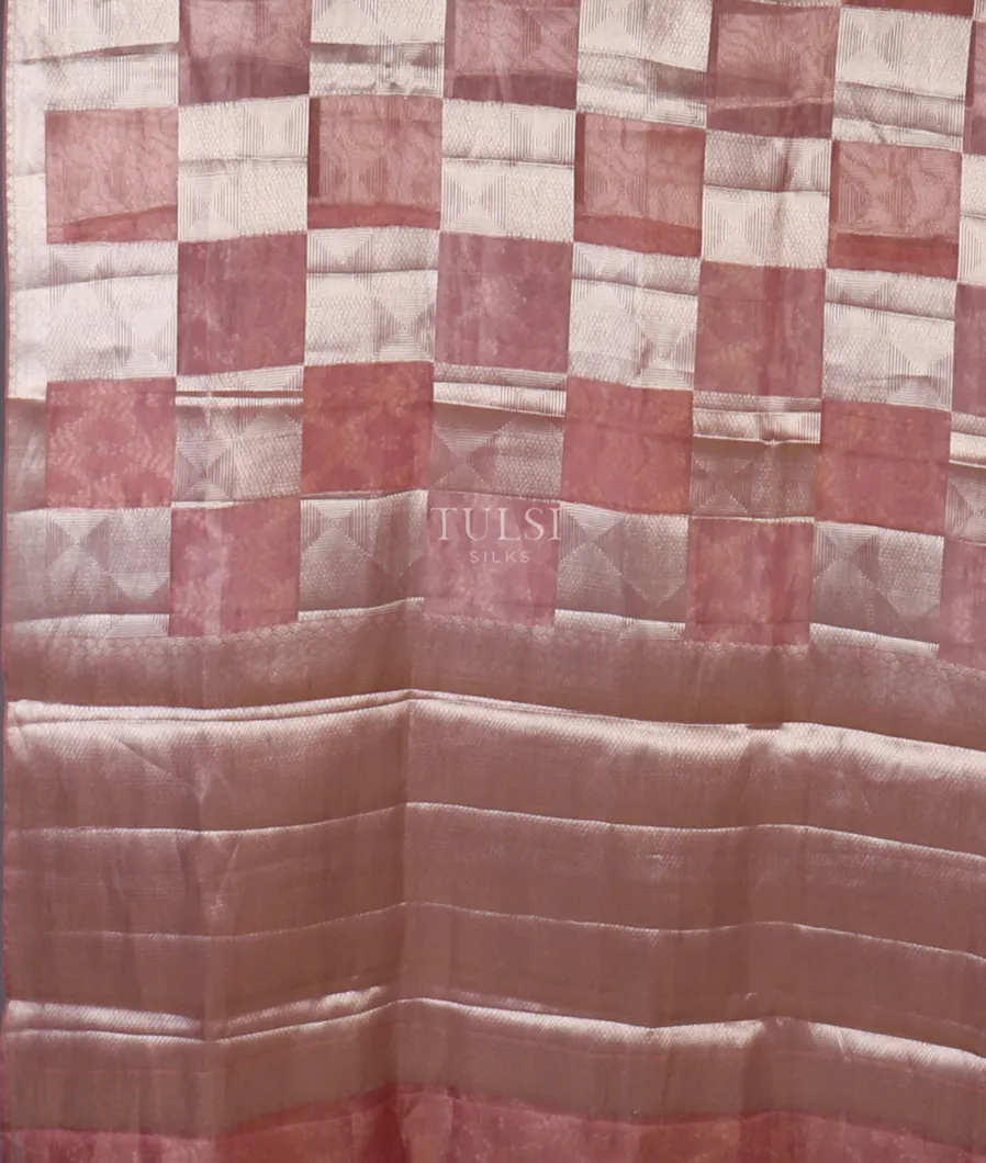 pink-banaras-tissue-organza-saree-t653794-t653794-d