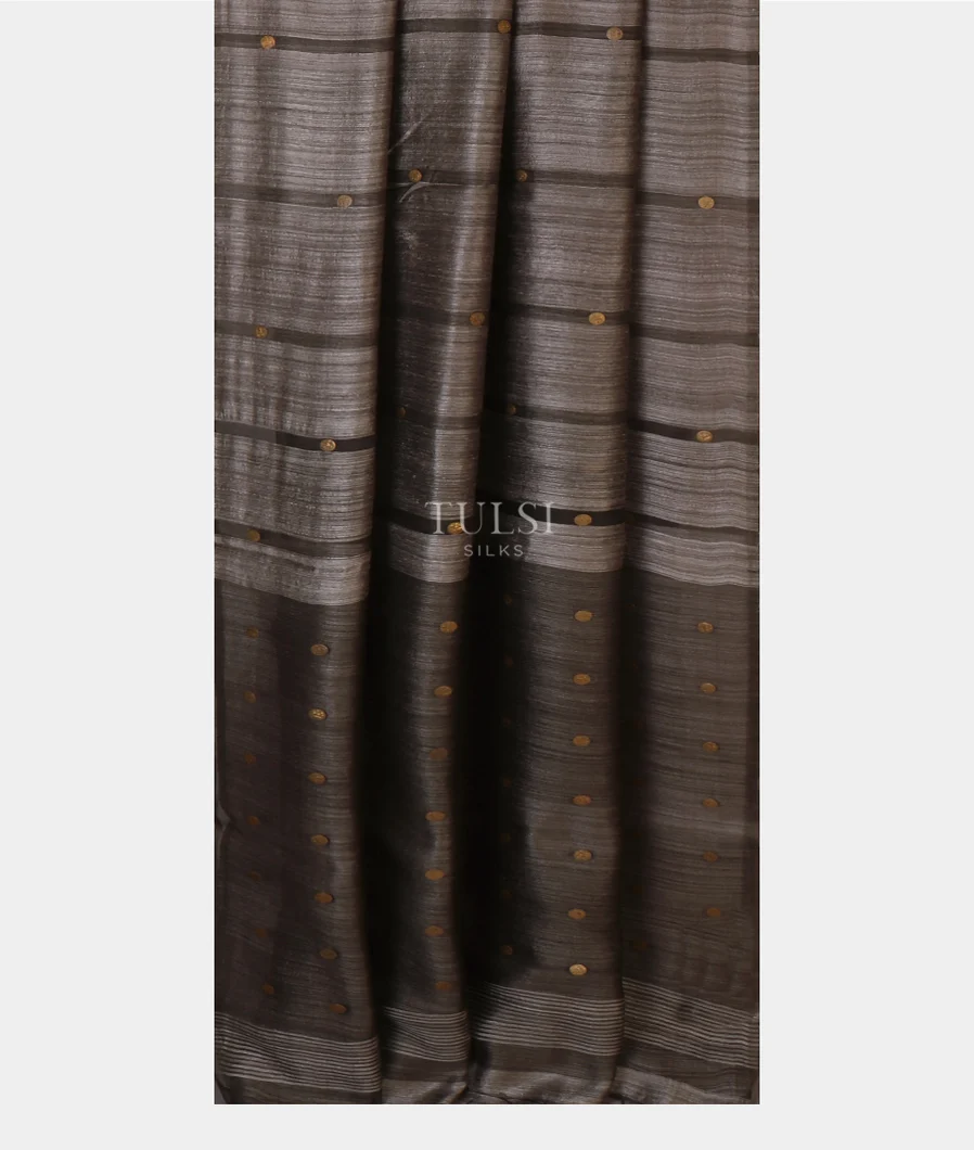 grey-handwoven-tussar-saree-t655773-t655773-b
