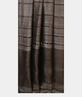 grey-handwoven-tussar-saree-t655773-t655773-b