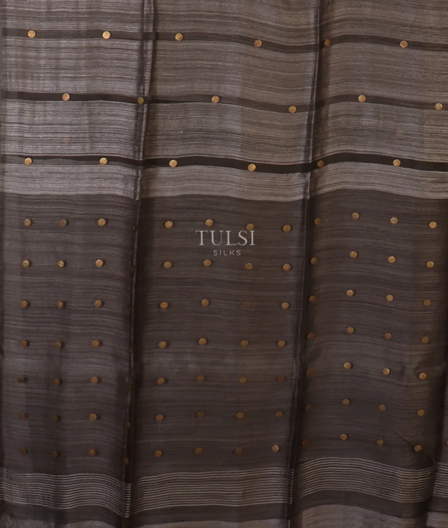 grey-handwoven-tussar-saree-t655773-t655773-d