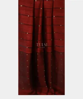 rust-handwoven-tussar-saree-t655777-t655777-b