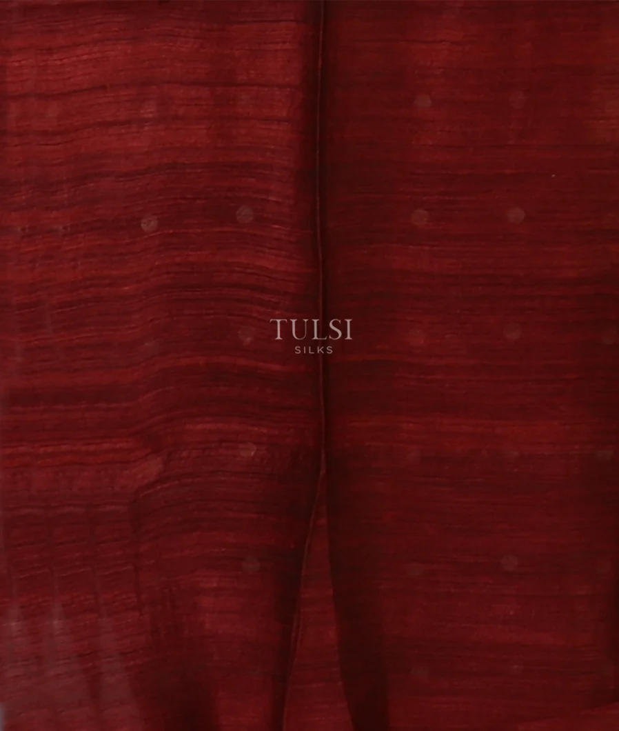 rust-handwoven-tussar-saree-t655777-t655777-c