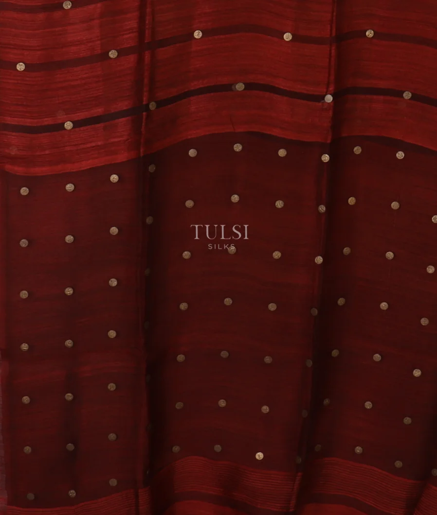 rust-handwoven-tussar-saree-t655777-t655777-d