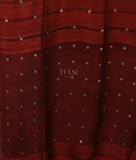 rust-handwoven-tussar-saree-t655777-t655777-d