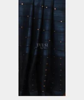 blue-handwoven-tussar-saree-t655760-t655760-b