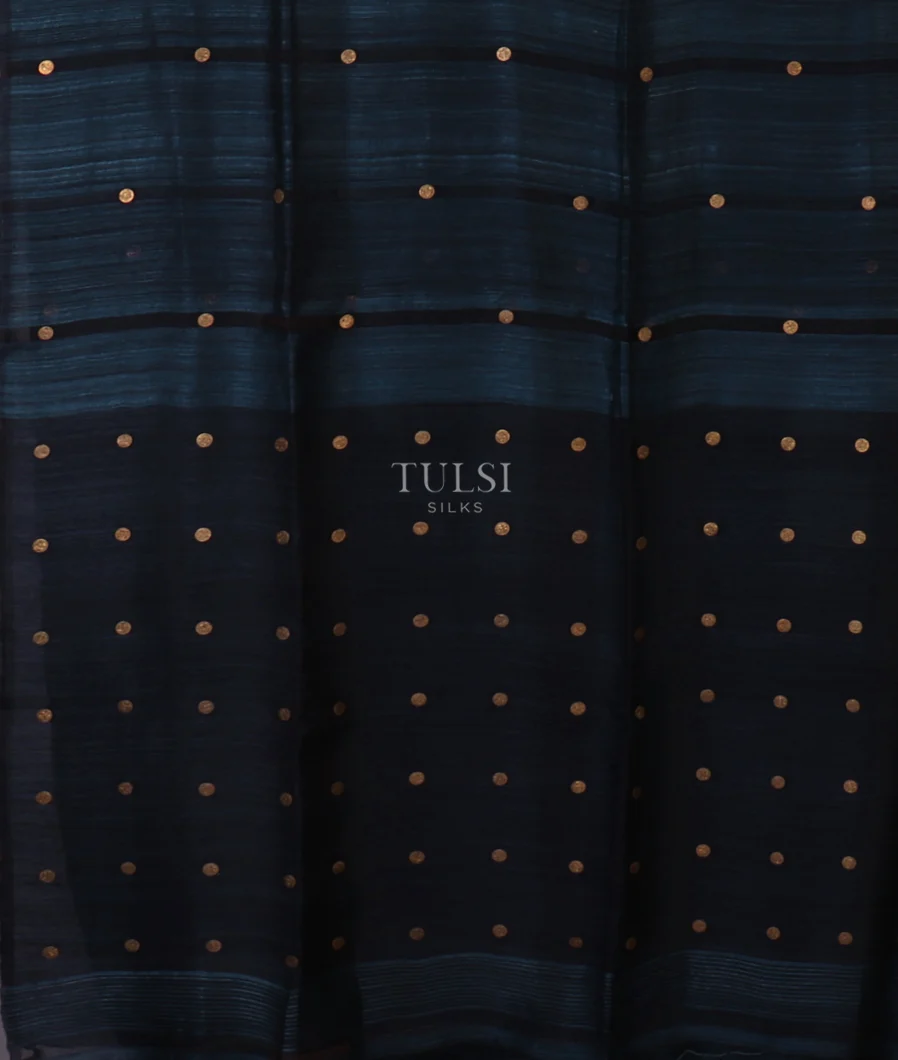blue-handwoven-tussar-saree-t655760-t655760-d