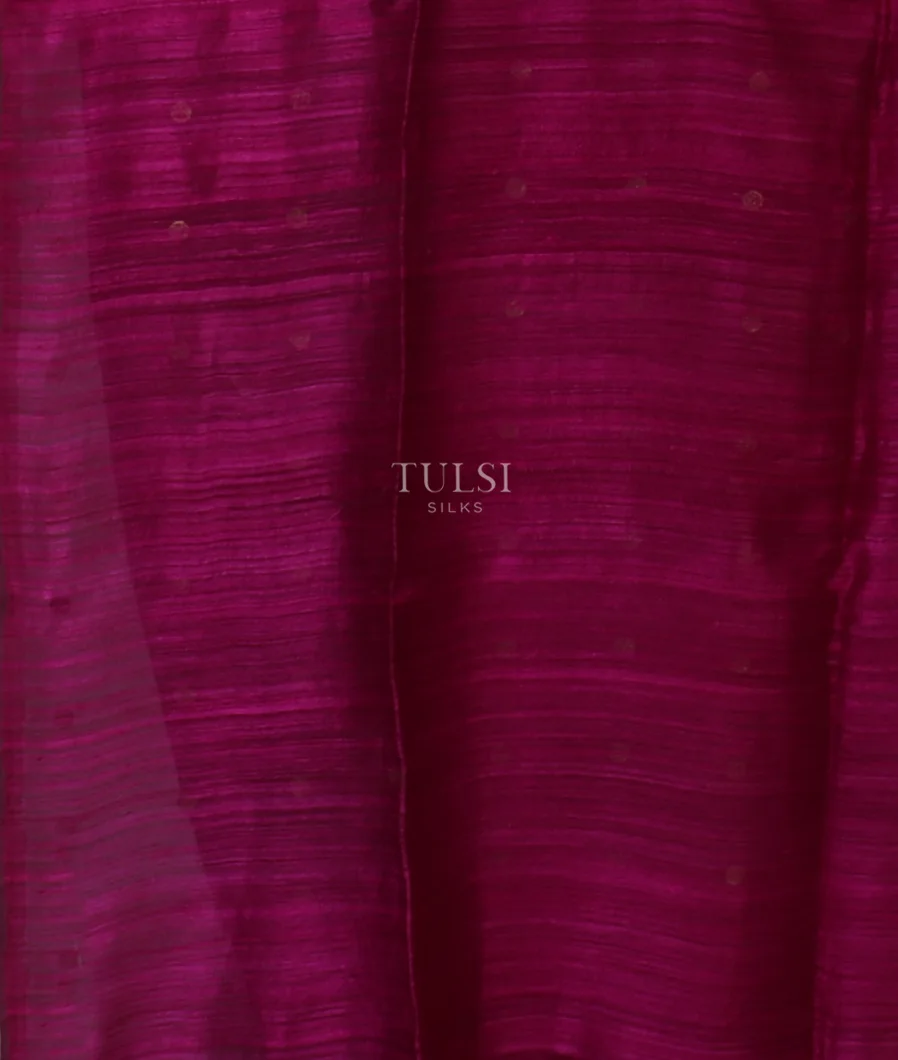 purple-handwoven-tussar-saree-t655756-t655756-c