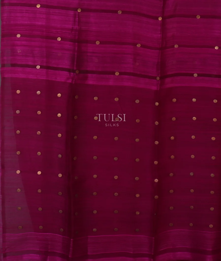 purple-handwoven-tussar-saree-t655756-t655756-d