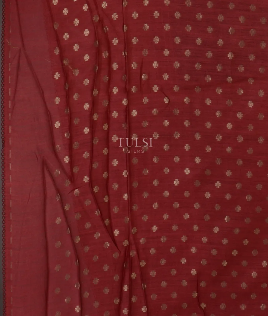 black-tussar-printed-saree-t657076-t657076-c