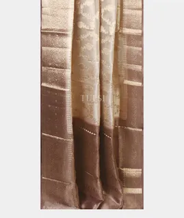 off-white-banaras-tissue-organza-saree-t653777-t653777-b