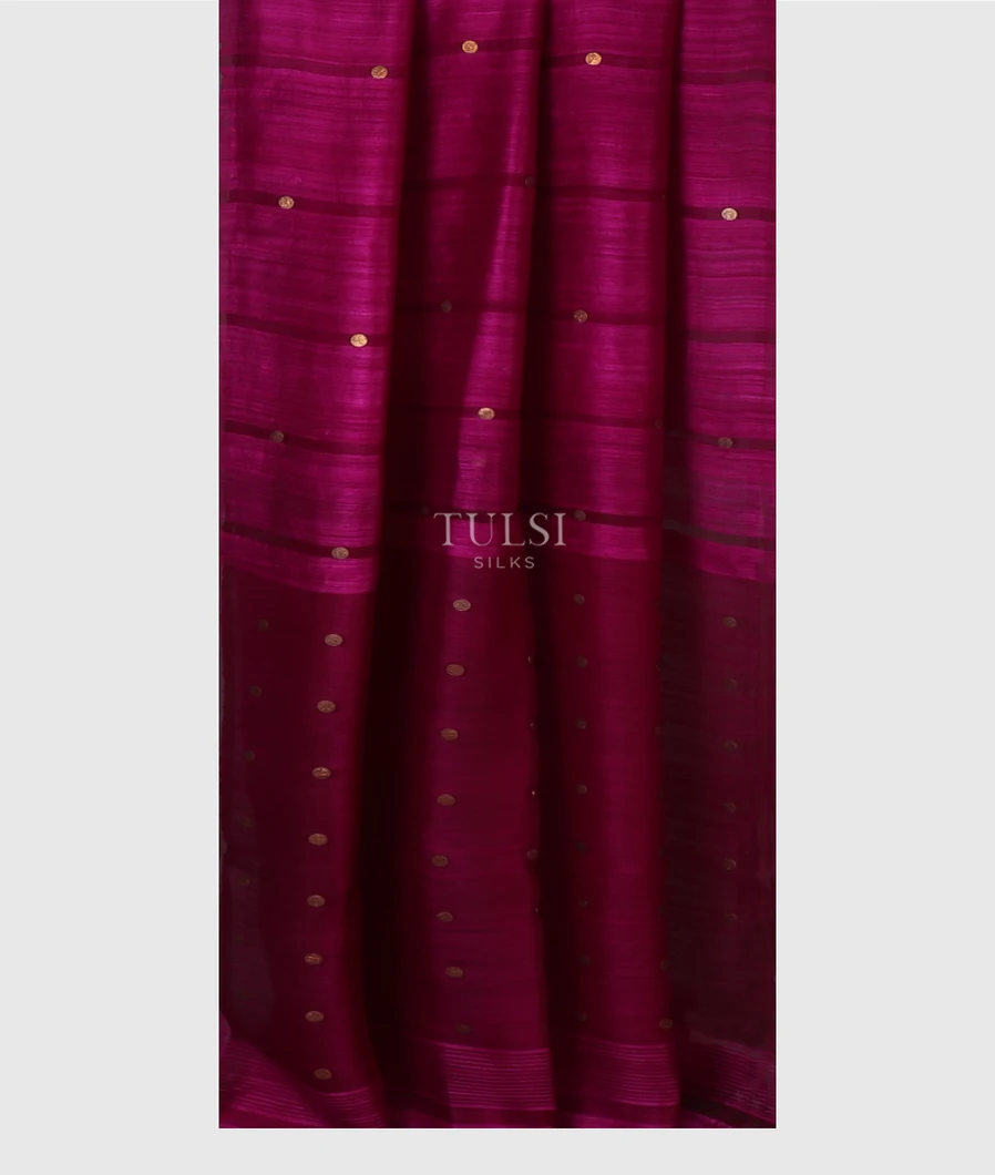 purple-handwoven-tussar-saree-t655756-t655756-b