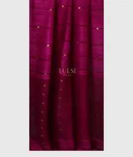 purple-handwoven-tussar-saree-t655756-t655756-b