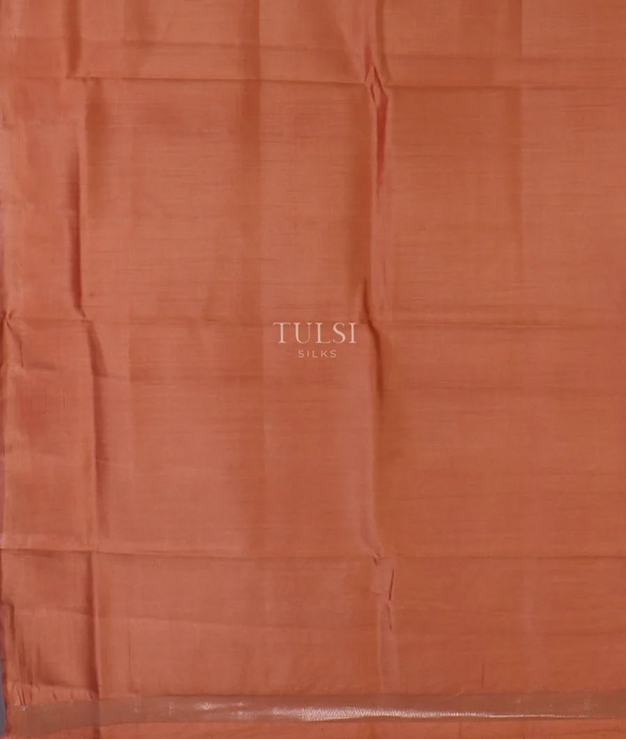 rust-chaniya-silk-saree-t656465-t656465-c