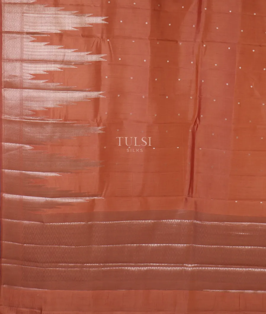 rust-chaniya-silk-saree-t656465-t656465-d