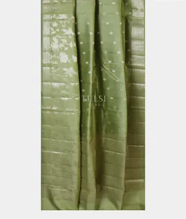 green-chaniya-silk-saree-t656432-t656432-b