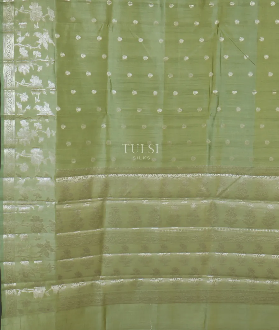 green-chaniya-silk-saree-t656432-t656432-d