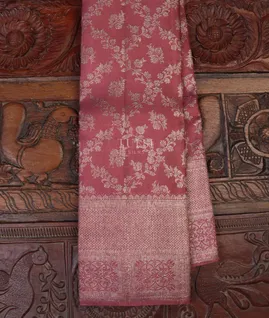 dusty-pink-kanjivaram-silk-saree-t645859-t645859-a