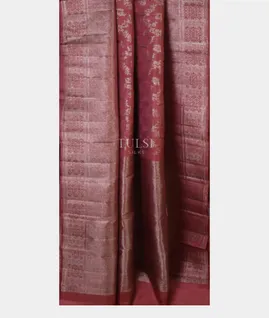 dusty-pink-kanjivaram-silk-saree-t645859-t645859-b