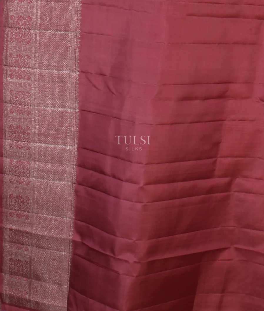 dusty-pink-kanjivaram-silk-saree-t645859-t645859-c