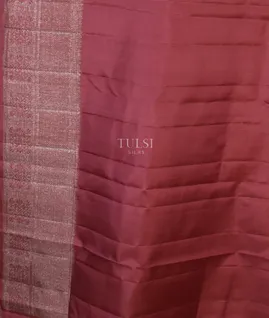 dusty-pink-kanjivaram-silk-saree-t645859-t645859-c