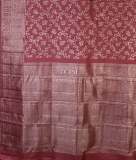 dusty-pink-kanjivaram-silk-saree-t645859-t645859-d