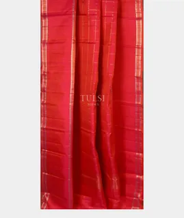 orangish-pink-kanjivaram-silk-saree-t651667-t651667-b