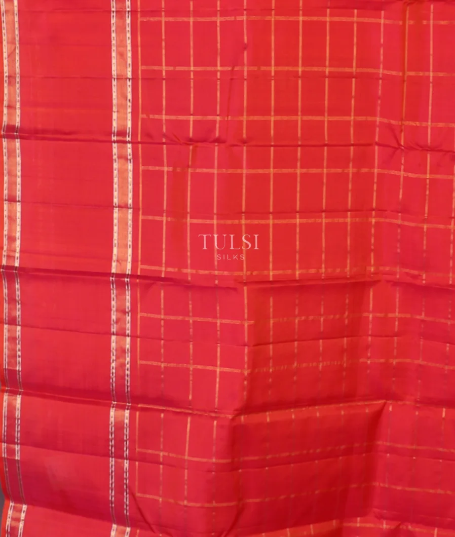 orangish-pink-kanjivaram-silk-saree-t651667-t651667-c