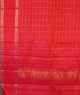 orangish-pink-kanjivaram-silk-saree-t651667-t651667-d