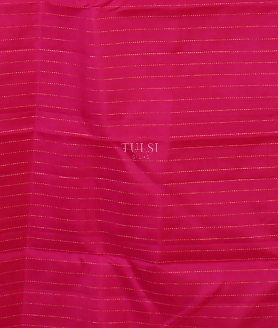 magenta-kanjivaram-silk-saree-t641637-t641637-c