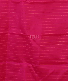 magenta-kanjivaram-silk-saree-t641637-t641637-c