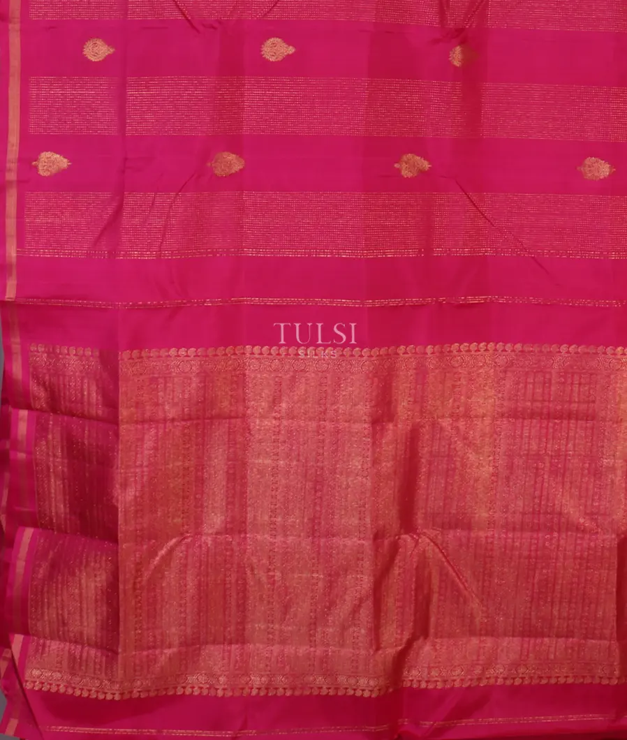 magenta-kanjivaram-silk-saree-t641637-t641637-d