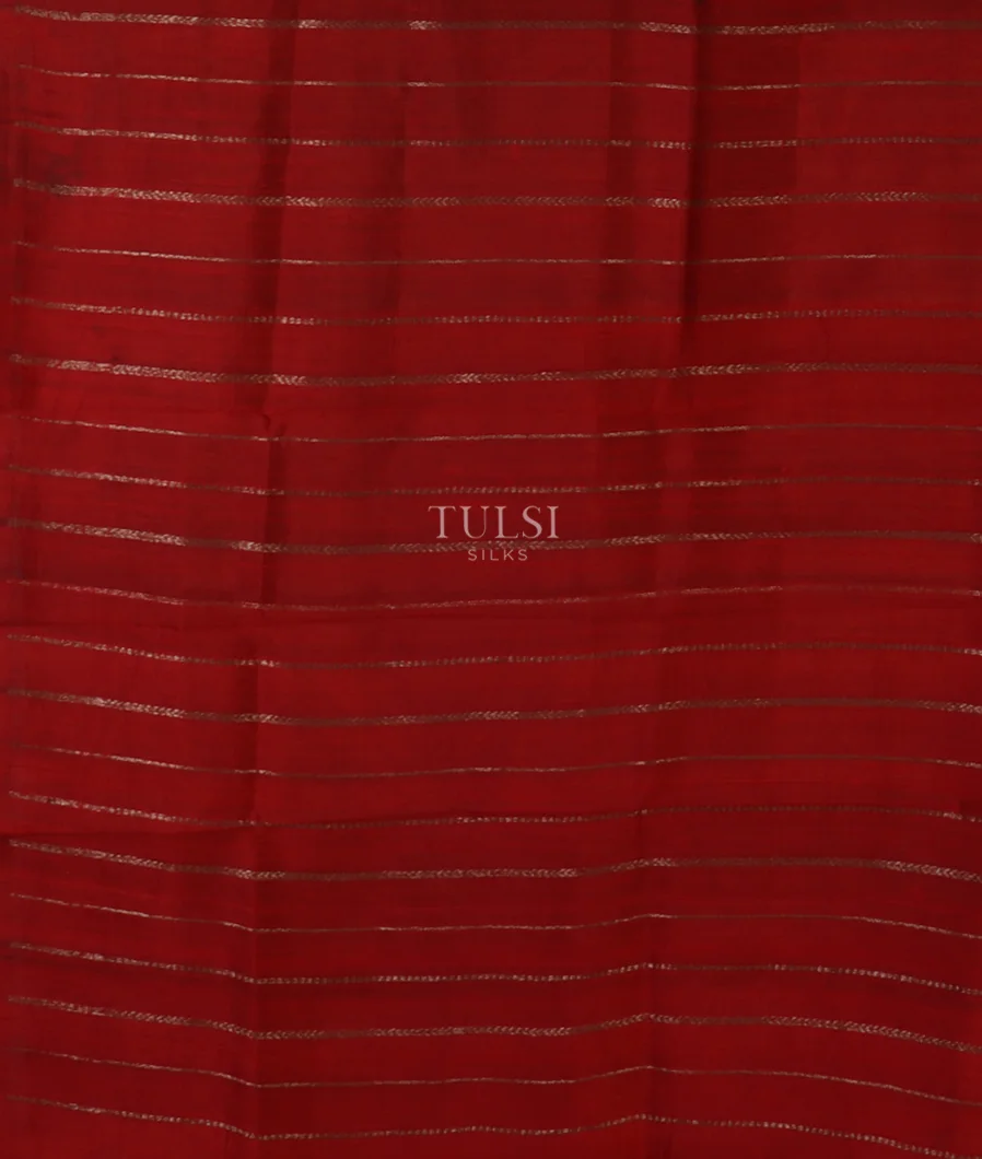 bottle-green-banaras-tussar-saree-t656412-t656412-c