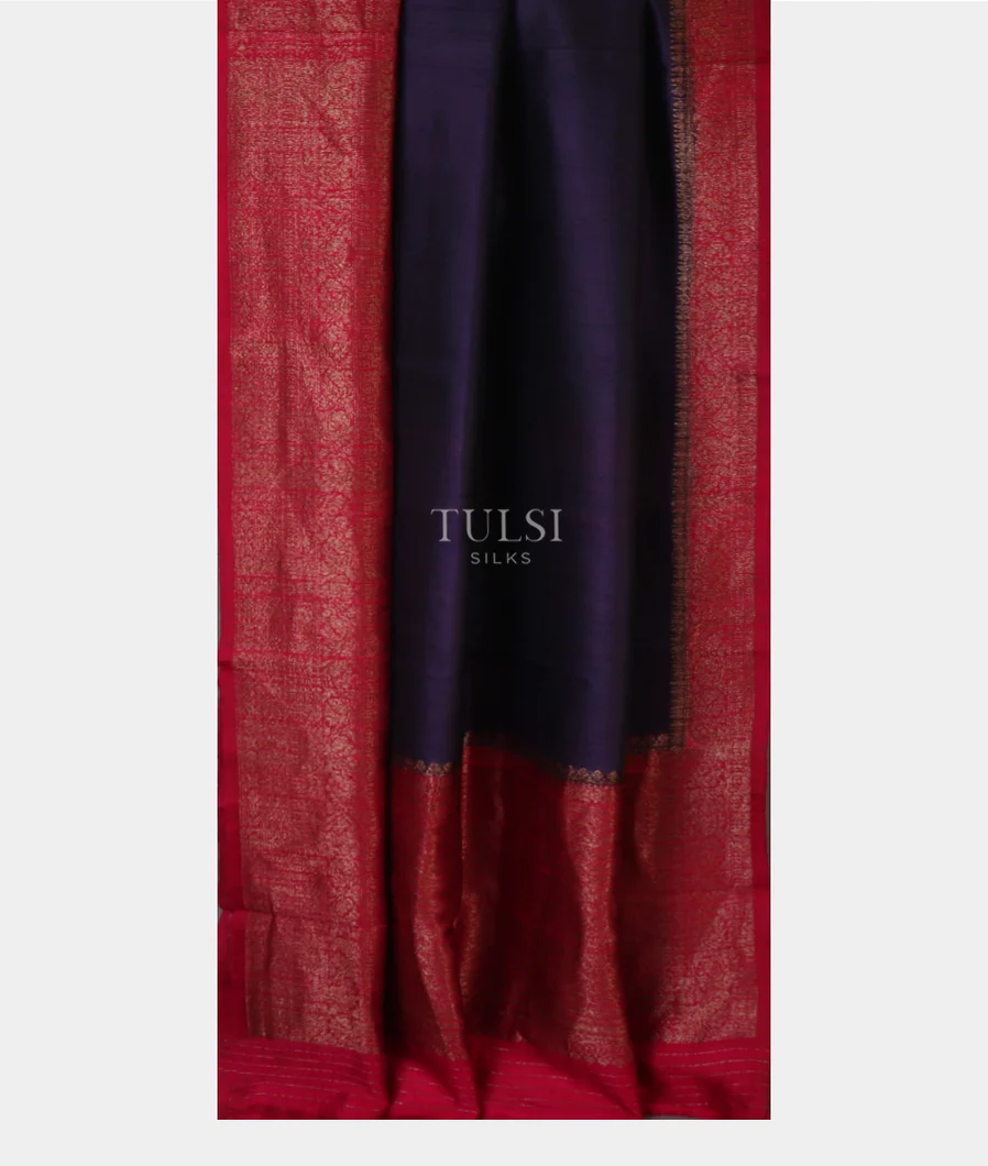 blue-banaras-tussar-saree-t656411-t656411-b