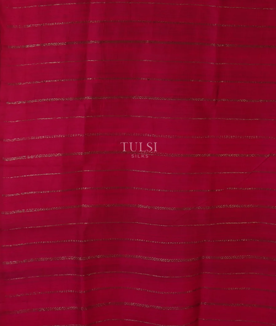 blue-banaras-tussar-saree-t656411-t656411-c