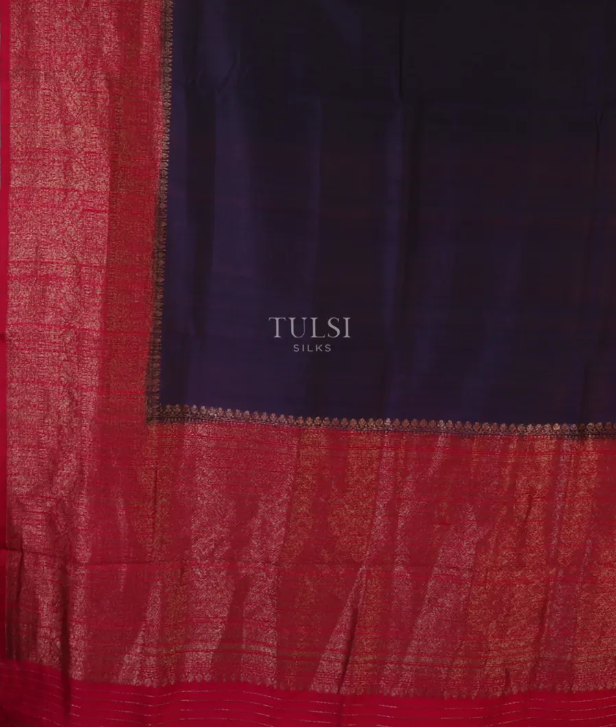 blue-banaras-tussar-saree-t656411-t656411-d