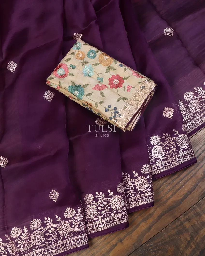 purple-kora-organza-embroidery-saree-t635696-t635696-b