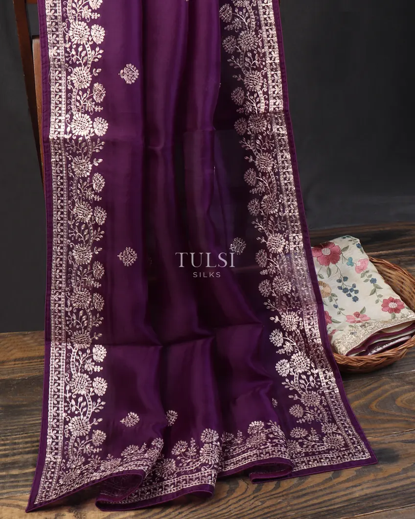 purple-kora-organza-embroidery-saree-t635696-t635696-d