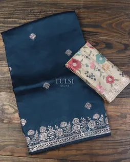 blue-kora-organza-embroidery-saree-t635701-t635701-a