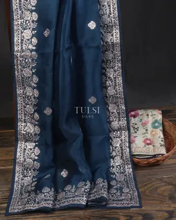 blue-kora-organza-embroidery-saree-t635701-t635701-d