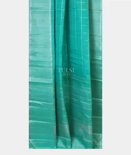 blue-kanjivaram-silk-saree-t651664-t651664-b