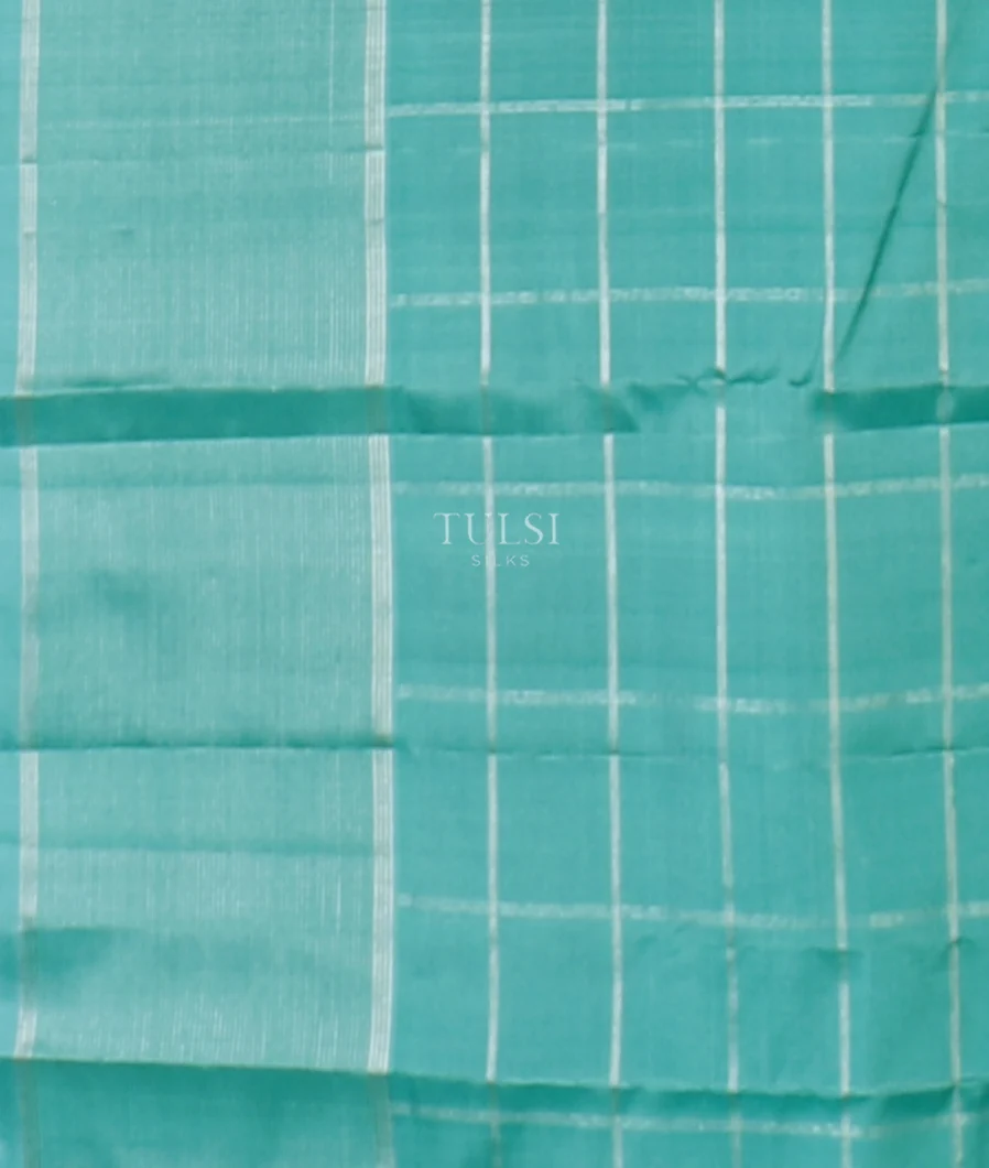 blue-kanjivaram-silk-saree-t651664-t651664-c