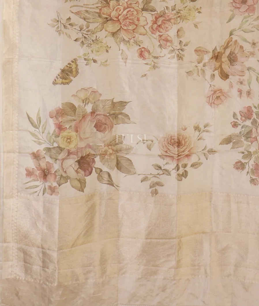 beige-banaras-kathan-tissue-silk-saree-t651050-t651050-d